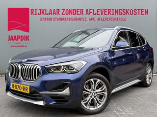 bmw-x1-bwj-2020-sdrive20i-192-pk-vd