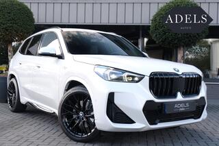 bmw-x1-xdrive30e-326pk-m-sport-shad