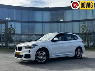 bmw-x1-xdrive20i-high-executive-m-s