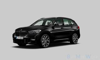 bmw-x1-sdrive20i-m-sport,pano,hud,l