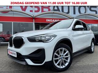 bmw-x1-s-drive-1.8-aut.-trekhaak-le