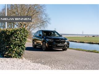 bmw-x1-xdrive25e-executive-m-sport-