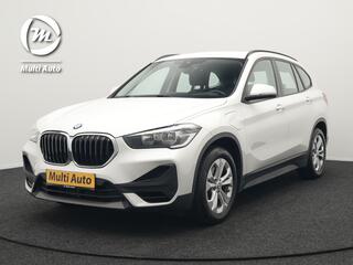 bmw-x1-xdrive25e-edrive-edition-plu