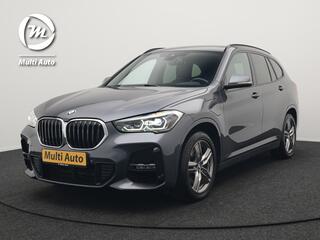 bmw-x1-xdrive25e-m-sport-plug-in-hy