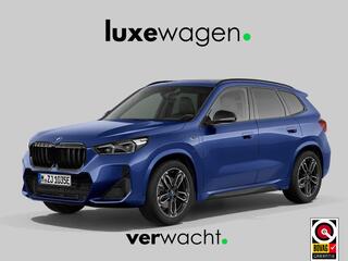 bmw-x1-xdrive30e-m-sport-pano-acc-t