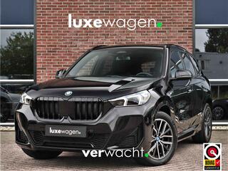 bmw-x1-xdrive25e-m-sport-pano-acc-3