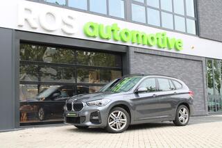 bmw-x1-xdrive25e-high-executive-m-s