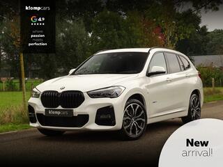 bmw-x1-xdrive25i-m-sport--hud--ca