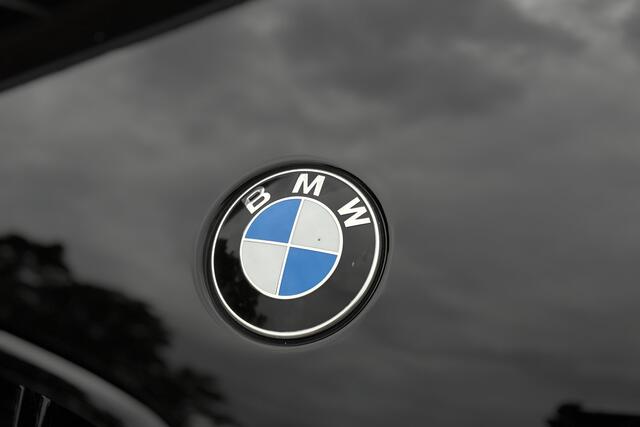 BMW X1 xDrive25e | PDC V+A | Apple Carplay | Elektrische Klep | LED | Cruise | DAB