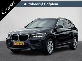 bmw-x1-sdrive18ia-high-executive--