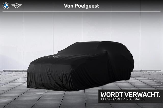 BMW X1 sDrive18i High Executive Hifi / Head Up Display / Inklapbare Buitenspiegels