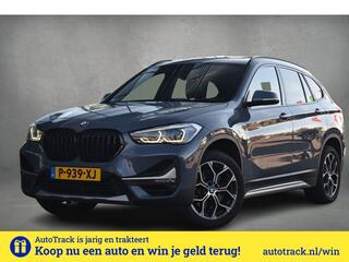 bmw-x1-sdrive20i-business-edition-p