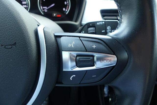 BMW X1 xDrive20d High Executive M Sport ...EXPORT EXCL BPM...TREKHAAK AFNEEMBAAR (2.000KG), ADAPTIEVE CRUISE, CAMERA, STOELVERWARMING, ELEKTRISCHE ACHTERKLEP, PDC V&A, 60.323KM