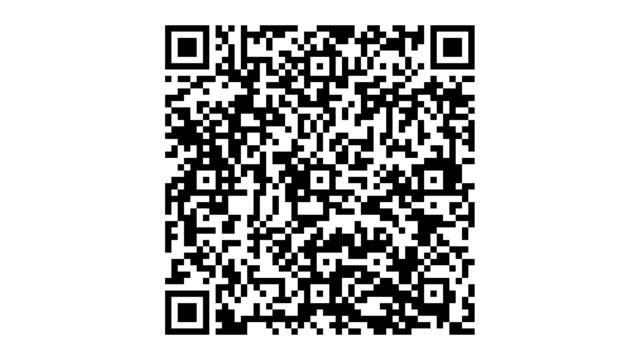 BMW X1 sDrive20i High Exe,LED,HUD,NaviPro,Camera,Clima,Cruise,Dealer OH