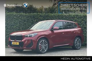 bmw-x1-xdrive25e--m-sport-pro--20
