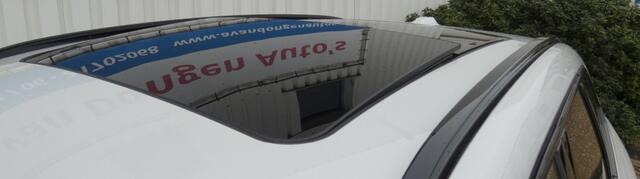 BMW X1 XDRIVE30E M Sport,360,Pano,ACC,Led,HeadUp,Trhaak