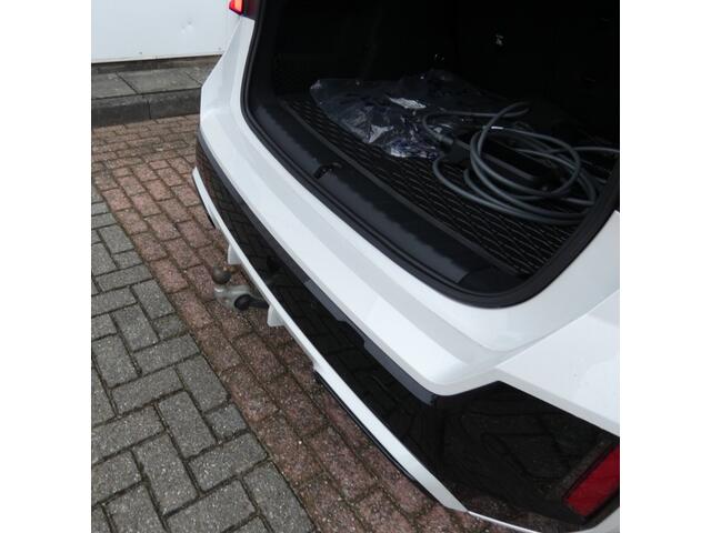 BMW X1 XDRIVE30E M Sport,360,Pano,ACC,Led,HeadUp,Trhaak