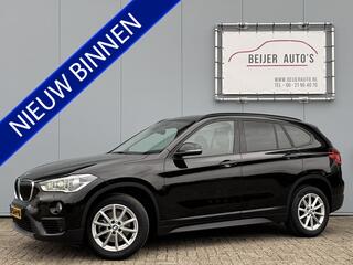 bmw-x1-sdrive18i-high-executive-aut