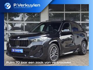bmw-x1-sdrive20i-m-sport--panorama