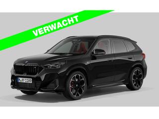 bmw-x1-m35i---pano---m-sportstoelen