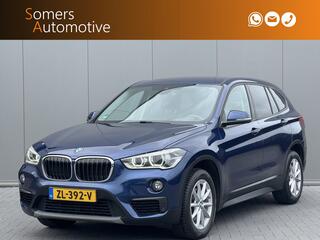 bmw-x1-sdrive18i-high-executive--s