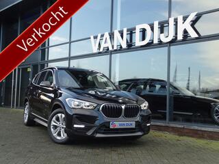 bmw-x1-xdrive25e-exe.-pano.dak-came
