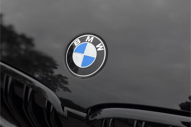 BMW X1 xDrive25e | Elektrische Klep | PDC V + A | LED | Apple Carplay | DAB