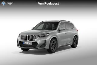 bmw-x1-xdrive25e--m-sport--premiu