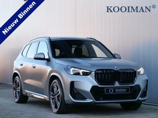 bmw-x1-xdrive25e-m-sport-pakket-pro