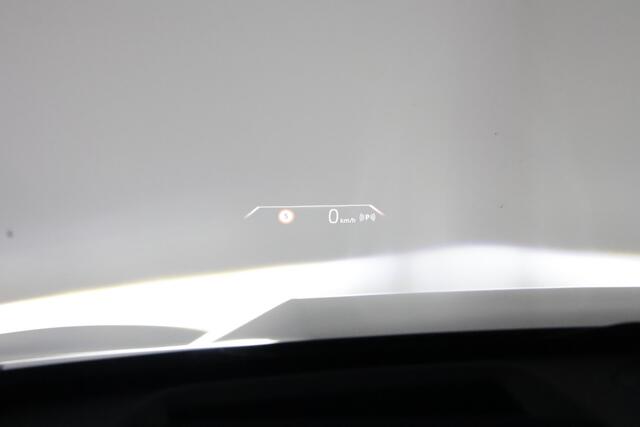 BMW X1 xDrive30e M-Sport / HUD / Leder / LED / DAB / CarPlay