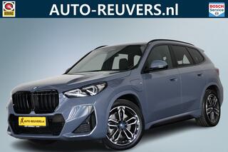 bmw-x1-xdrive30e-m-sport---hud---le