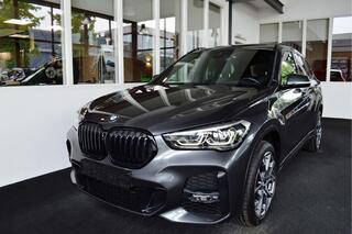 bmw-x1-sdrive20i-m-sportedition--p