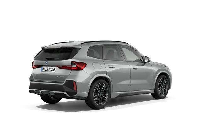 BMW X1 xDrive25e | M Sport | Premium Pack | Comfort Pack | Travel Pack