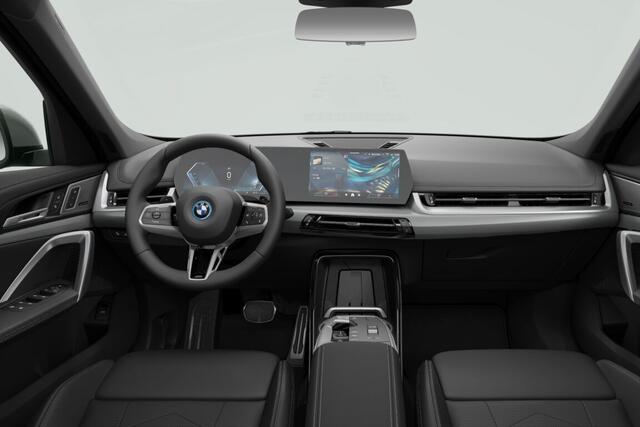 BMW X1 xDrive25e | M Sport | Premium Pack | Comfort Pack | Travel Pack