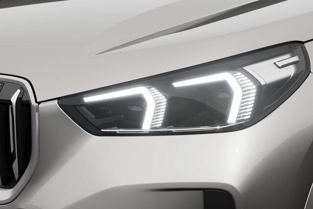 BMW X1 xDrive25e | M Sport | Premium Pack | Comfort Pack | Travel Pack