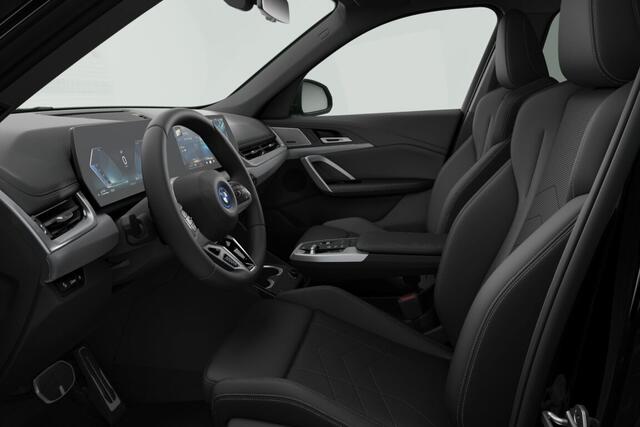 BMW X1 xDrive25e | M Sport | Premium Pack | Comfort Pack | Travel Pack