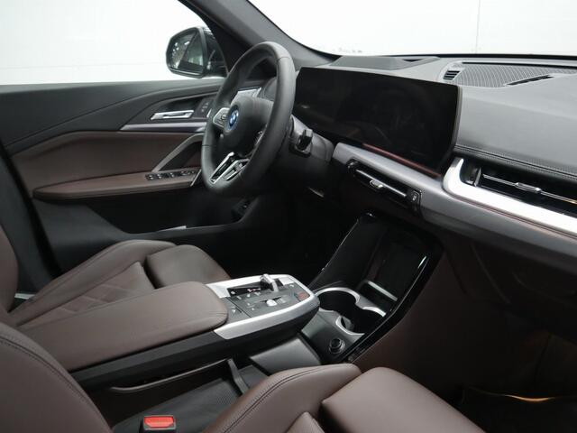 BMW X1 xDrive30e | M-Sport | Panorama | Harman/kardon