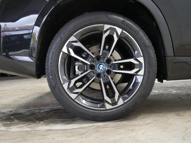 BMW X1 xDrive30e | M-Sport | Panorama | Harman/kardon