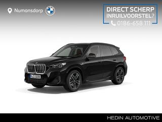 bmw-x1-xdrive30e--m-sport--panora