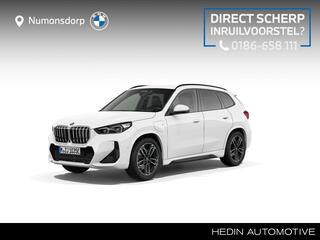 bmw-x1-xdrive30e--m-sport--harman