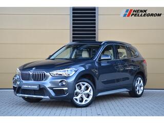 bmw-x1-sdrive20i-centennial-executi