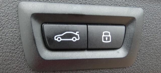 BMW X1 XDRIVE30E M Sport,360,Pano,ACC,Led,HeadUp,Trhaak