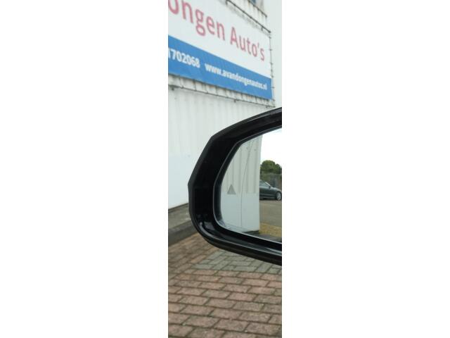 BMW X1 XDRIVE30E M Sport,360,Pano,ACC,Led,HeadUp,Trhaak