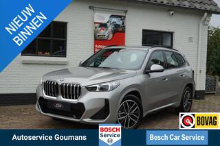 bmw-x1-sdrive18i-m-sport-sportstoel