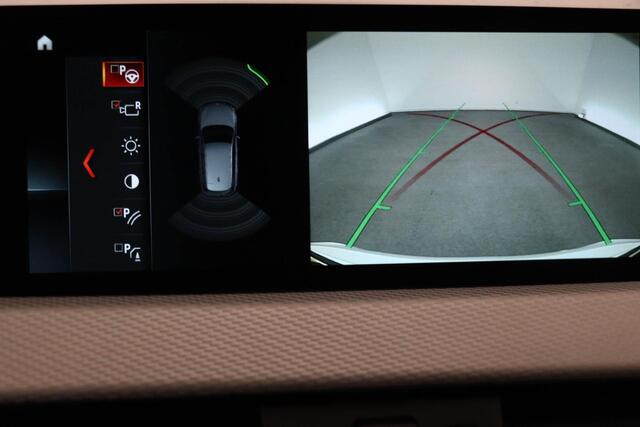 BMW X1 xDrive20i M-Sport High Executive | DRIVING ASSISTANT PLUS- PACK | HEAD UP | DAB | CAMERA | TREKHAAK