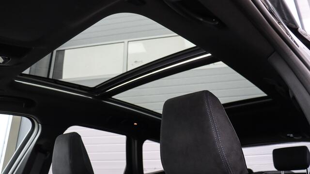 BMW X1 sDrive18i M-Sport | Harman/Kardon | Panoramadak | Trekhaak | Comfort Access