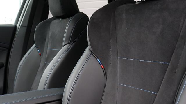 BMW X1 sDrive18i M-Sport | Harman/Kardon | Panoramadak | Trekhaak | Comfort Access