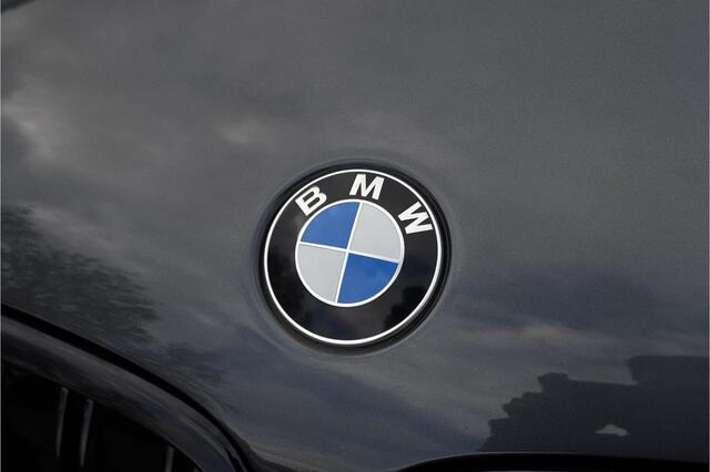 BMW X1 xDrive25e | PDC V+A | Apple Carplay | Elektrische Klep | LED | Cruise | DAB