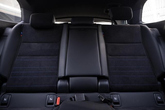 BMW X1 xDrive25e | M-Sportpakket | Premium-pack |