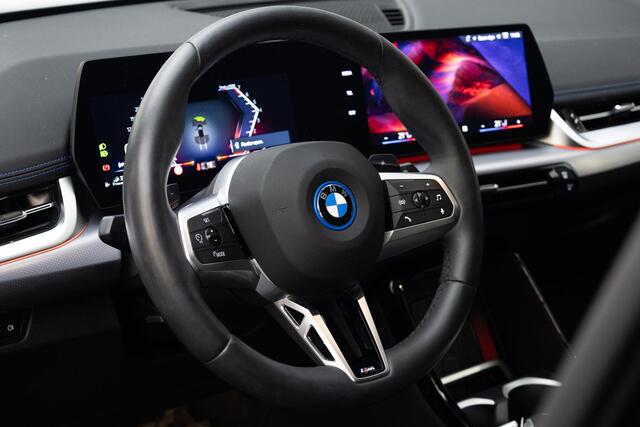 BMW X1 xDrive25e | M-Sportpakket | Premium-pack |